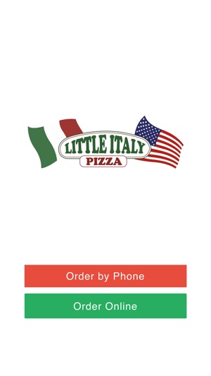 Little Italy L4(圖2)-速報App