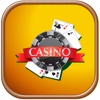 Best Slots Of Vegas Edition - Free Slot Machine Tournament Game