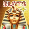 Pharaoh fortune Casino - Spin & Win