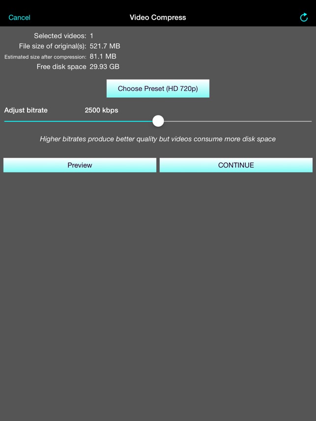 Chat Chat Dating Jpg Compressor Shortened Than 100kb Converter Currency Chat Chat Dating Jpg Compressor Less Than 100kb Converter Currency
