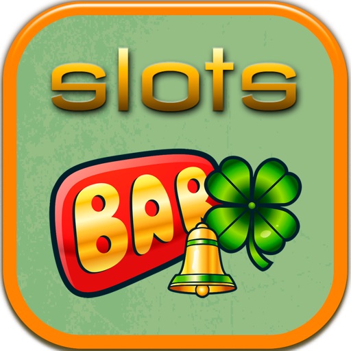 Palace Rich Casino SLOTS GAME - FREE Slots Gambler Night!!! icon