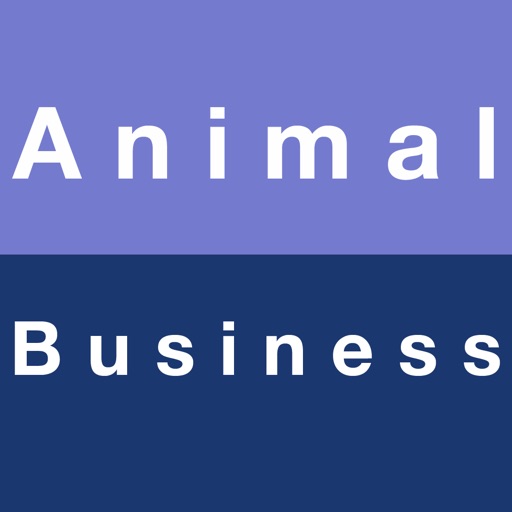 Animal Business idioms in English