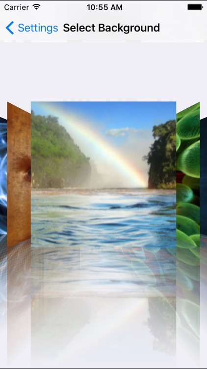 Sequence Plus screenshot-3