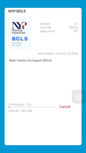 NYP BCLS(圖4)-速報App