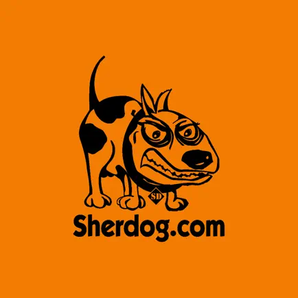 Sherdog Читы