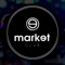 L'application "Market Club" vous offre la possibilité de consulter toutes les infos utiles de la boite de nuit (Tarifs, prestations, avis…) mais aussi de recevoir leurs dernières News ou Flyers sous forme de notifications Push