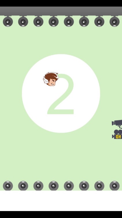 From where is the camera-photographer