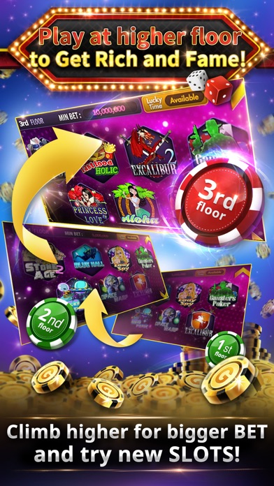 SLOTS SOCIAL CASINO 4.5 IOS CASINO SLOTS SOCIAL CASINO 4.5 IOS