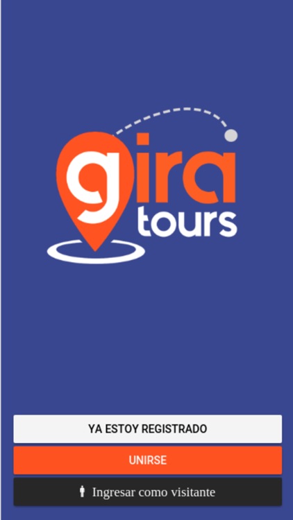 GiraTours