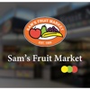 samsfruitmarket