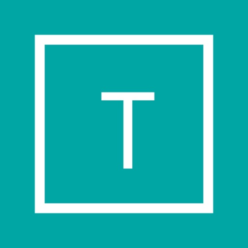 TEALS Pulse Icon