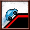 Doodle Car Racing Multiplayer Ad Free