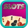 Real Las Vegas Spin Reel - Free Slots Machine