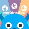 worldrealize