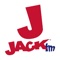 Listen to 107 JACK fm Berkshire on your iPhone, iPad and iPod Touch