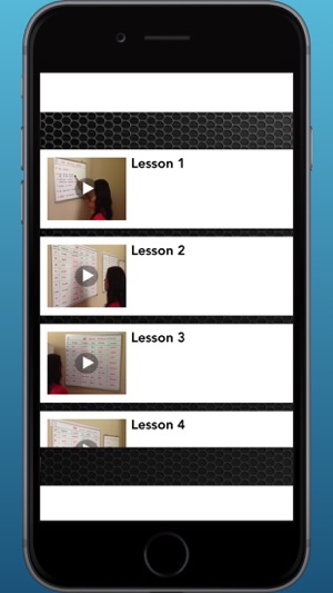 SATVocabularyLessons(圖3)-速報App