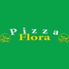 Pizzeria Flora