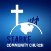 Starke Community Church