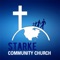 Welcome to Starke Community Church - We are a church affiliated with the General Counsel of the Assemblies of God, but more importantly than that we are a body of believers from all walks and stages of life