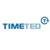 Timeted