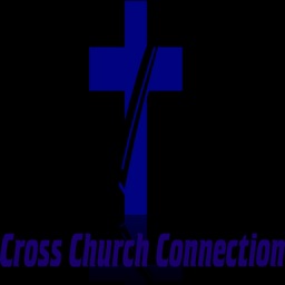 Cross Church Connection