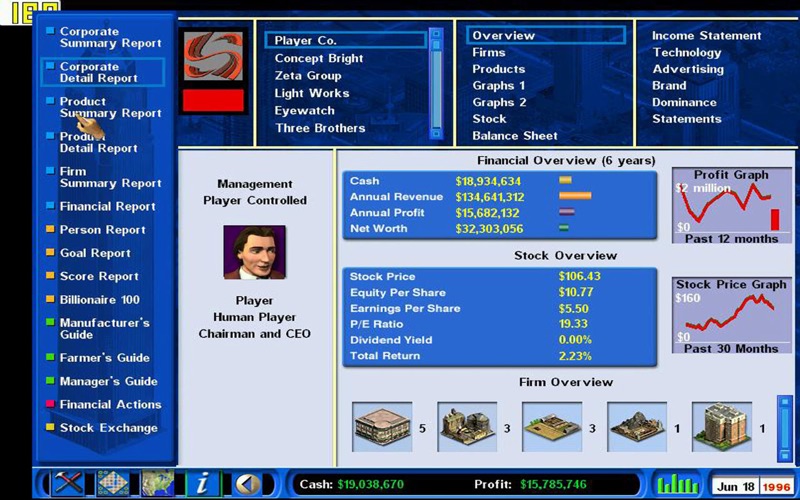Capitalism 2 thumbnail 4