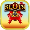 Fun Vegas Slots Mania -- Special Casino Machine!!!