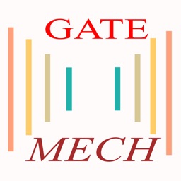 MechGateQBank