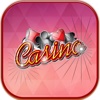 Jackpot City Wild Slots Casino - Hot Las Vegas