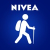 NIVEA Wandertouren