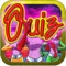 Magic Quiz Game for Total Spies