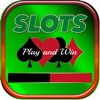 Play and Win Quick Rich SLOTS - Play Free Slot Machines, Fun Vegas Casino Games - Spin & Win!