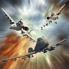 Aircraft Of Racers World - Amazing Flight Simulator Airforce