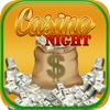 Big Rewards Night: Free Slots & Casino