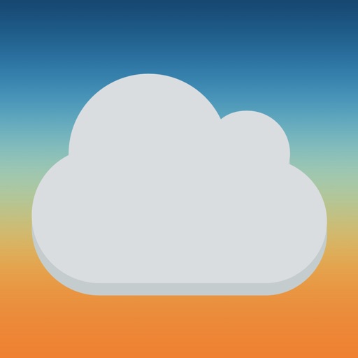 iCloud for Mobile