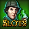 Sherlock Slots Casino