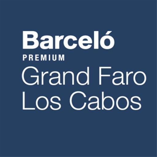 Barcelo Grand Faro Los Cabos