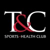 Town & Country Sports Health Club