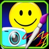 All In One Photo Fun Draw - Draw & edit Pictures
