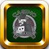 Play Slots Slots Games - Amazing Paylines Slots