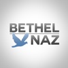 Bethel Nazarene App
