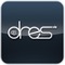 Enjoy all of DJ Dres mixes and stay up to date with his bookings