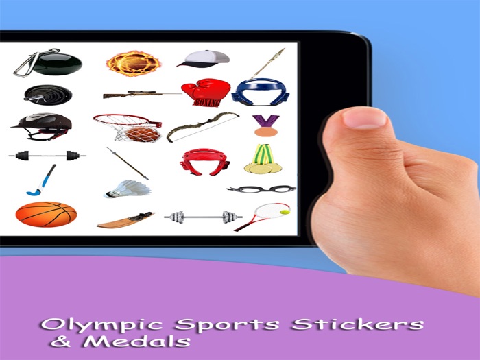 Photo Prank Montage.s Maker - Photo Grid Amazing Sticker.s Pack