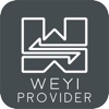 Translation Provider Translation Provider