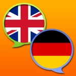 English German Dictionary Free