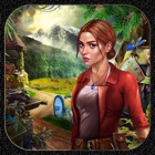 Top 49 Games Apps Like Hidden Objects Of A Passage To Outland - Best Alternatives