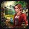 Hidden Objects Of A Passage To Outland Best game for you