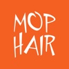 MOP HAIR