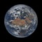 Check out Earth from the Sun's perspective