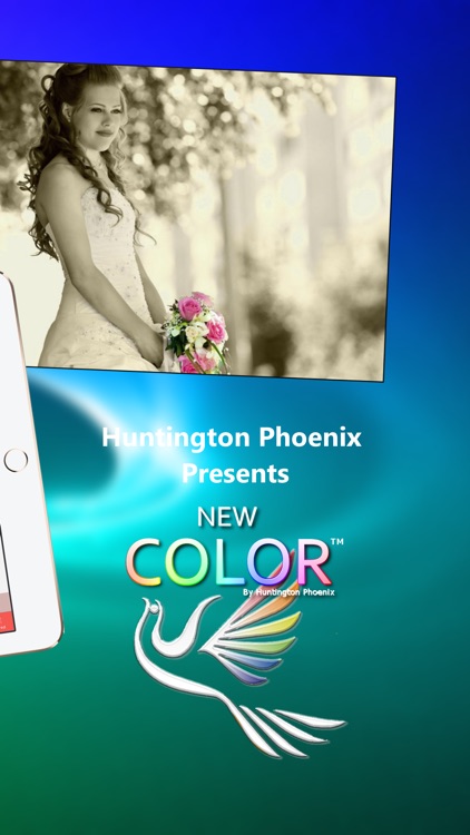 New Color screenshot-3